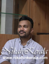Sect based  Muslim Grooms profile 456529