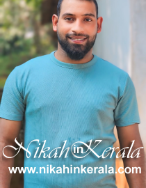 Marital Status based  Muslim Grooms profile 479662