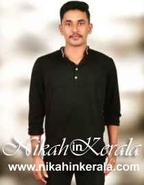 Physical Status based  Muslim Brides profile 506900