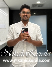 Thalapilly Muslim Grooms profile 526118