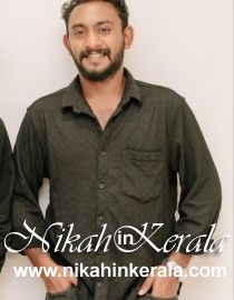 Sect based  Muslim Grooms profile 549210