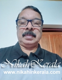 Pudukkad Muslim Brides profile 559675