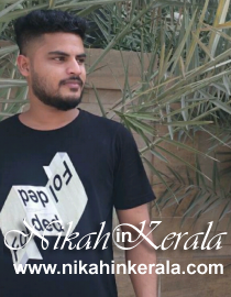 Marital Status based  Muslim Grooms profile 311269