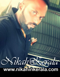 Working country based  Muslim Grooms profile 312613