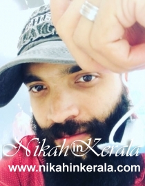 Kizhakkoth Muslim Brides profile 347391