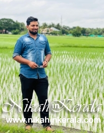 Location based  Muslim Matrimony profile 428155