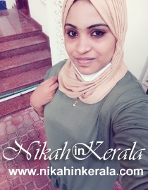Oman Muslim Brides profile 438108