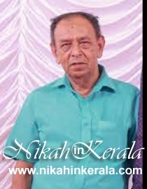 Fort Kochi Muslim Brides profile 368037