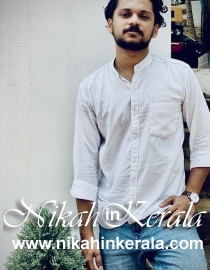 Sect based  Muslim Grooms profile 372794