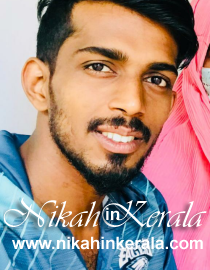 Sect based  Muslim Matrimony profile 373440