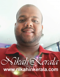 Working country based  Muslim Brides profile 379747