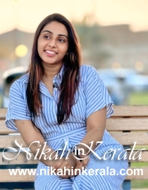 Education based  Muslim Matrimony profile 511133
