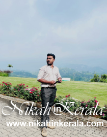 ITC Muslim Marriage Bureau profile 556528