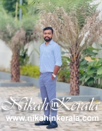 Education based  Muslim Brides profile 513200