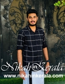 Physical Status based  Muslim Brides profile 525342