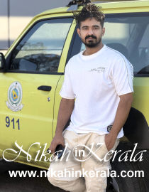 Location based  Muslim Grooms profile 534050
