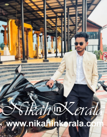 Marital Status based  Muslim Grooms profile 533666
