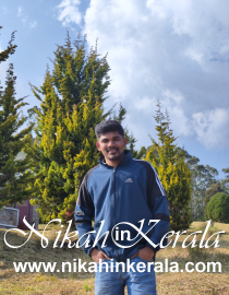Marital Status based  Muslim Matrimony profile 548817