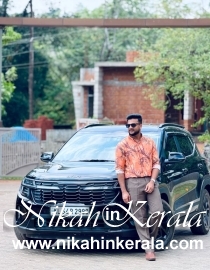 Education based  Muslim Grooms profile 548721