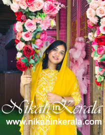 Sect based  Muslim Brides profile 477625