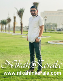 Sect based  Muslim Grooms profile 422659
