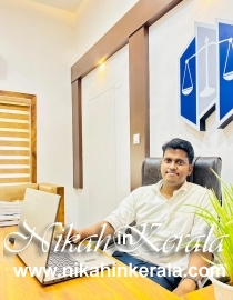 Physical Status based  Muslim Grooms profile 450620