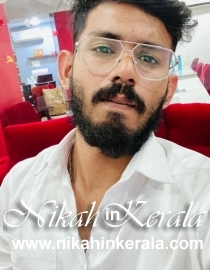 Mudakkuzha Muslim Matrimony profile 453109