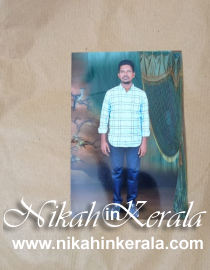 Location based  Muslim Grooms profile 463255