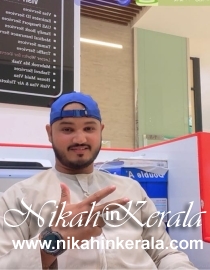 Physical Status based  Muslim Brides profile 469820