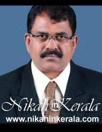 Education based  Muslim Grooms profile 507659