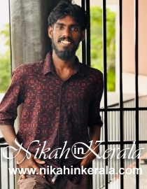 Working country based  Muslim Brides profile 519415