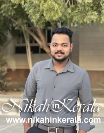 Nadathara Muslim Brides profile 522262