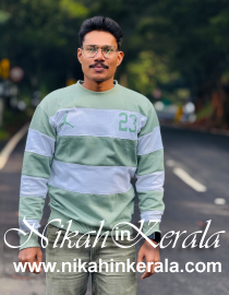 Working country based  Muslim Brides profile 432870