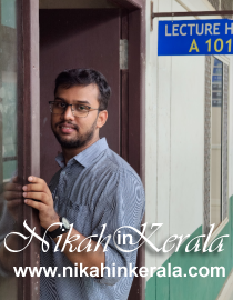 Masters- Engineering/Computers Muslim Brides profile 520447