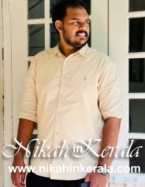 Sect based  Muslim Grooms profile 541813