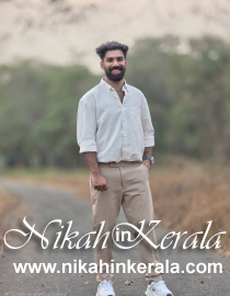 Location based  Muslim Brides profile 542583