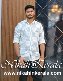 Physical Status based  Muslim Brides profile 546711