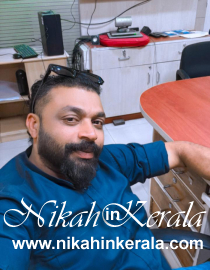 Location based  Muslim Matrimony profile 546779