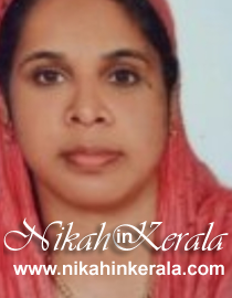 Education based  Muslim Matrimony profile 462224