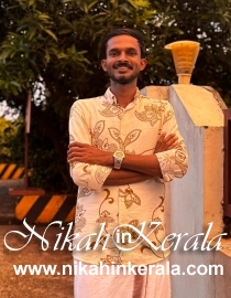 Working country based  Muslim Brides profile 556392