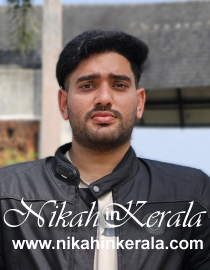 Location based  Muslim Brides profile 439044