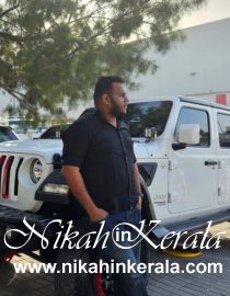 Sect based  Muslim Grooms profile 462192