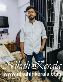 Working country based  Muslim Grooms profile 467636