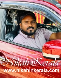 Kolazhy Muslim Grooms profile 489469