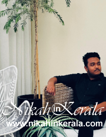 Dentist Muslim Brides profile 520779