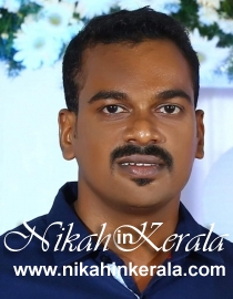 Public Relations Professional Muslim Grooms profile 301135