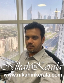 Thableegh Jamaath Muslim Brides profile 331437