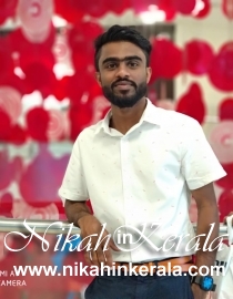 Marital Status based  Muslim Matrimony profile 353679