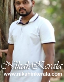 Marital Status based  Muslim Brides profile 355420
