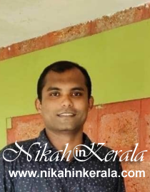 Marital Status based  Muslim Brides profile 361327